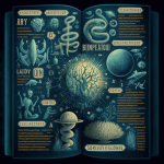 tevfikuyar_a_biology_book_page_from_another_planet_showing_diff_2110478a-3517-4076-8833-a65f9a67d890