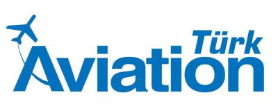logo2233.jpg