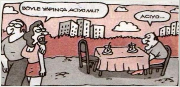 dramozgur.jpg