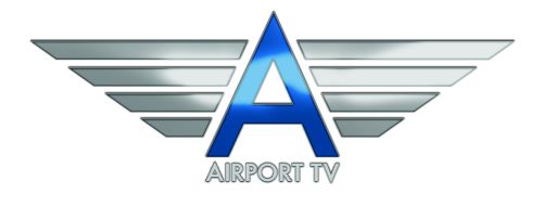 airport-tv-logo.jpg