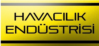 havacilikendustrisi havacilikendustrisi