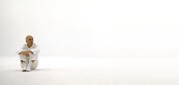 THX-1138-2
