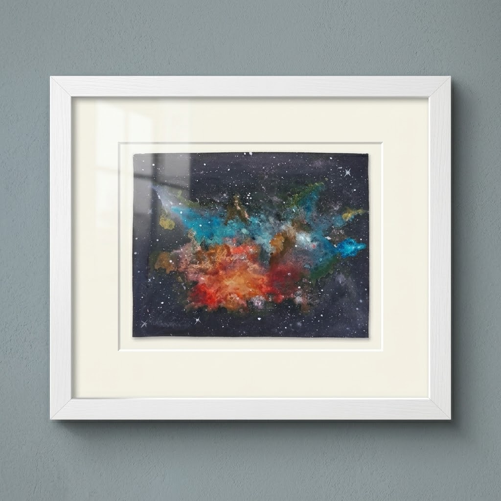 Nebula