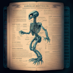 tevfikuyar_alien_medicine_textbook_showing_alien_anatomy_and_mo_7d380849-815d-46e1-8300-98d85c65837c