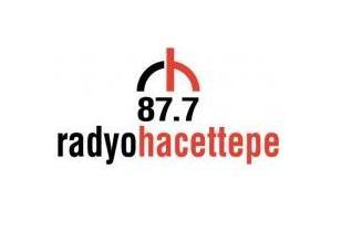Sabit Değişken / Radyo Hacettepe
