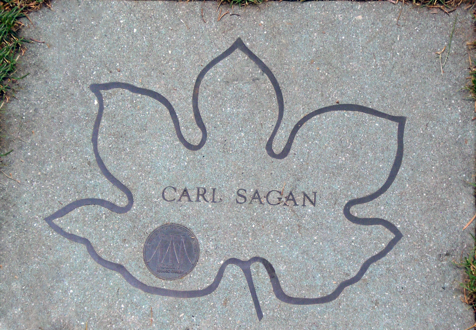 CARL SAGAN STANDARDI’NIN ASLI… OLAĞANÜSTÜ İDDİALAR VE KANITLAR.