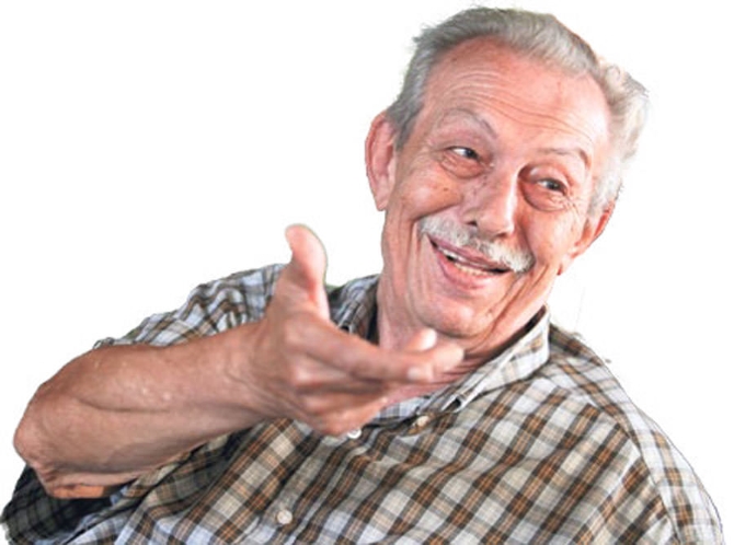 MESLEKSİZLİK FİKRİNDEN “SİZ KİMSİNİZ?” ANKETİNE